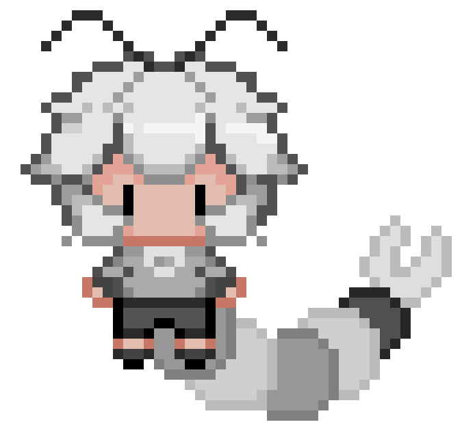 [beb55d] scorpi