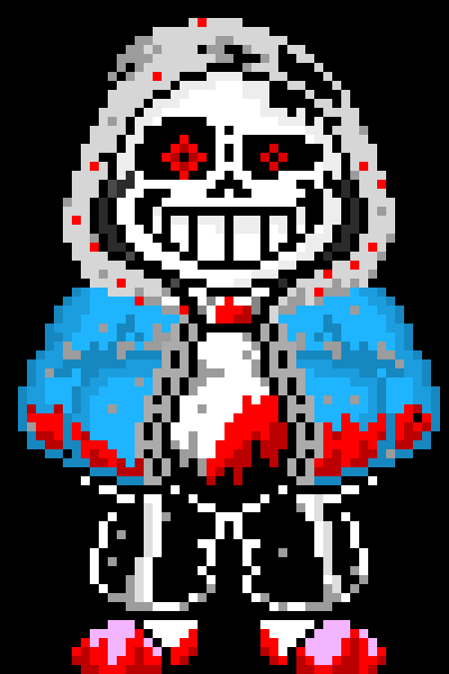 Does anyone wants their legs be broken in half colored