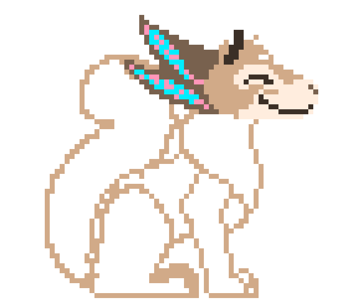 U-rabbit