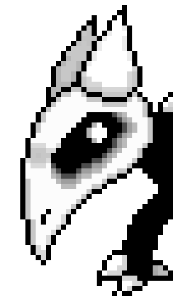 [98772d] *Painful Retribution plays* ...here we go.
