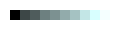 [97ba29] idk
