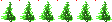 [a1ea29] treefinal