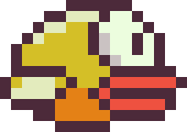 [03a92b] birdmid