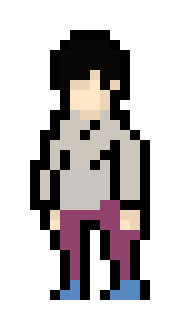 [2ea4b7] character24