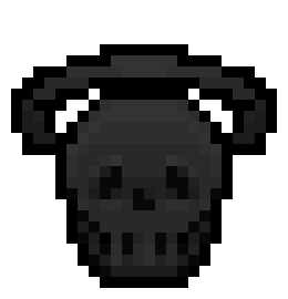 [98cc08] it means "the shadow of the listener" in latin according to google translate, could also be "shadow listener" if you did a literal translation