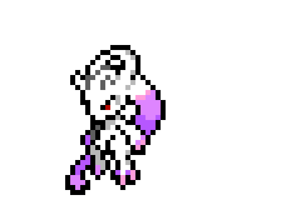 [692a43] mewtwo Y
