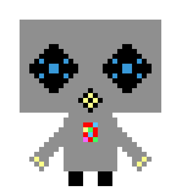 [3ffb16] dy-6582