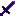 [3bd2aa] sword