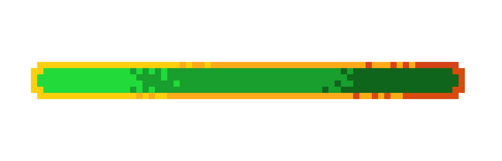 [c3cb0f] loading 4