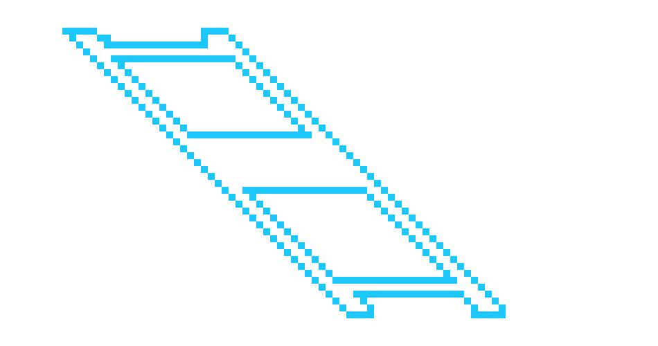 [bc5bc2] anim pixel