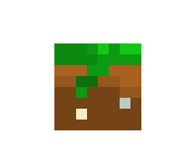 [9664c4] Grass3