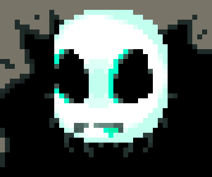 [816c09] Not yet-