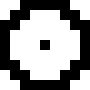 [02f0c3] W3