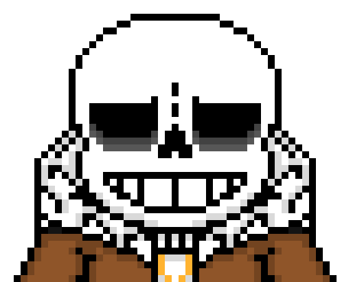 [b63bdb] *sitting in the Omega-Timeline with Cuphead*
