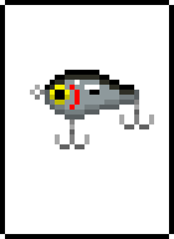 [c5712c] ChromeShad