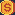 [dfdafc] zsvSC