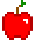 [842b0a] Apple
