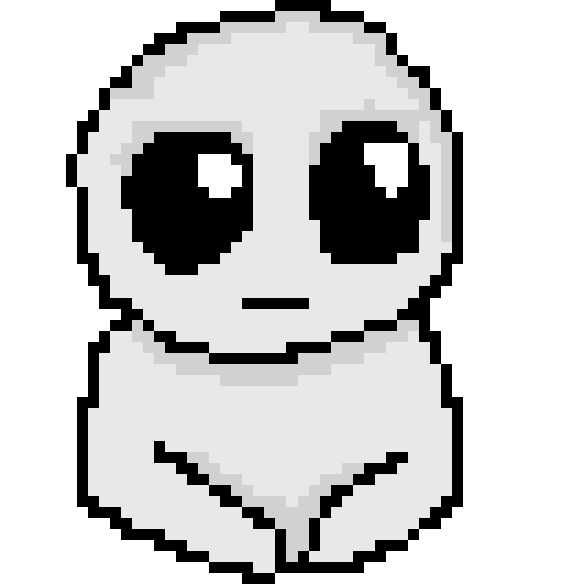 [74530f] person