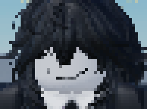 [816c09] You are right, Jimmy. I was gonna use for the conflict between her and 1_ik but ehhh-
