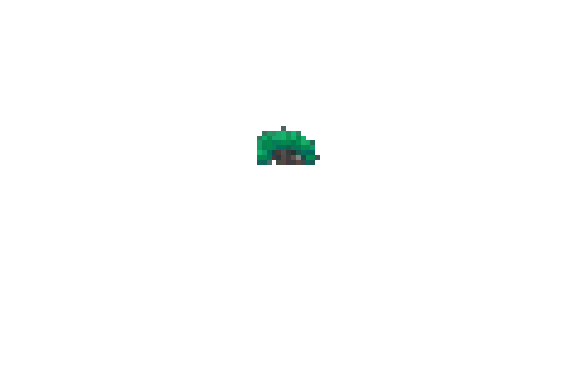 [c14838] Untitled