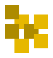 [9664c4] coins