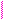 [9664c4] snapchat2