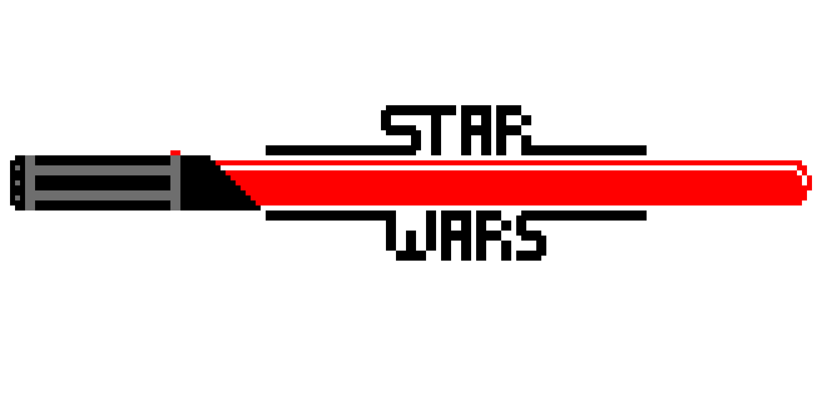 [9664c4] lightsaber