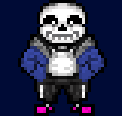 [224a35] yeah I guess in reality it doesn't matter after all well all die one day and there is no stopping it so might as well live life to its fullest....