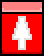 [9664c4] Jump Attack Block