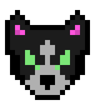 [9664c4] Yarrow