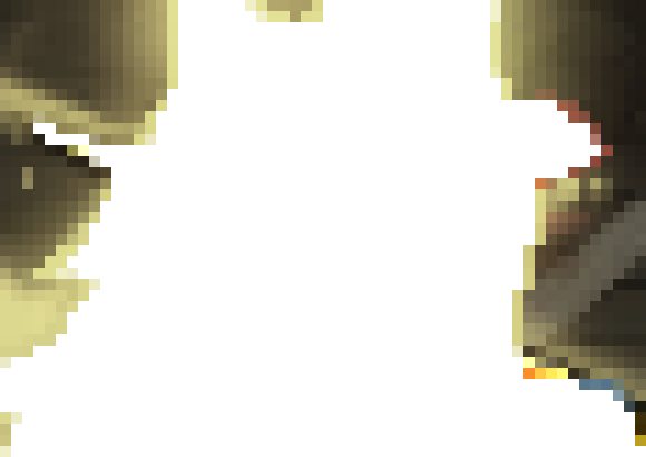 [816c09] Wait-