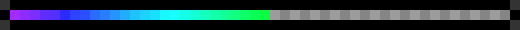 [9664c4] Health-27