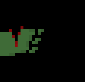 [57dac4] AAAAAAAAAAAAAAAAAAAAAAAAAAAAAAAAAAAAAAAAAAAAAAAAAAAAAAAAAAAAAAAAAAAAAAAAAAAAAAAAAAAAAAAAAAAAAAAAAAAAAAAAAAAAAAAAAAAAAAAAAAAAAAAAAAAAAAAAAAAAAAAAAAAAAAAAAAAAAAAAAAAAAAAAAAAAAAAAAAAAAAAAAAAAAAAAAAAAAAAAAAAAAAAAAAAAUUUUUUUUUUUUUUUUUUUUUUUUUUUUUUUUUUUUUUUUUUUUUUUUUUUUUUUUUUUUUUUUUUUUUUUUUUUUUUUUUUUUUUUUUUUUUUUUUUUUUUUUUUUUUUUUUUUUUUUUUUUUUUUUUUUUUUUUUUUUUUUUUUUUUUUUUUUUUUUUUUUUUUUUUUUUUUUUUUUUGGGGGGGGGGGGGGGGGGGGGGGGGGGGGGGGGGGGGGGGGGGGGGGGGGGGGGGGGGGGGGGGGGGGGGGGGGGGGGGGGGGGGGGGGGGGGGGGGGGGGGGGGGGGGGGGGGGGGGGGGGGGGGGGGGGGGGGGGGGGGGGGGGGGGGGGGGGGGGGGGGGGGGGGGGGGGGGGGGGGGGHHHHHHHHHHHHHHHHHHHHHHHHHHHHHHHHHHHHHHHHHHHHHHHHHHHHHHHHHHHHHHHHHHHHHHHHHHHHHHHHHHHHHHHHHHHHHHHHHHHHHHHHHHHHHHHHHHHHHHHHHHHHHHHHHHHHHH