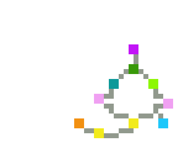 [4fd546] Untitled