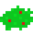 [9664c4] bush!!!!!!!!!!!!!!!!!!!!!!!!!!!!!!!!!!!!!!!!!!!!!!!!!!!!!!!!!!!!!!!!!!!!!!!!!!!!!!!!!!!!!!!!!!!!!!!!!!!!!!!!!!!!!!!!!!!!!!!!!!!!!!!!!!!!!!!!!!!!!!!!!!!!!!!!!!!!!!!!!!!!!!!!!!!!!!!!!!!!!!!!!!!!!!!!!!!!!!!!!!!!!!!!!!!!!!!!!!!!!!!!!!!!!!!!!!!!!!!!!!!!!!!!!!!!!!!!!!!!!!!!!!!!!!!!!!!!!!!!!!!!!!!!!!!!!!!!!!!!!!!!!!!!!!!!!!!!!!!!!!!!!!!!!!!!!!!!!!!!!!!!!!!!!!!!!!!!!!!!!!!!!!!!!!!!!!!!!!!!!!!!!!!!!!!!!!!!!!!!!!!!!!!!!!!!!!!!!!!!!!!!!!!!!!!!!!!!!!!!!!!!!!!!!!!!!!!!!!!!!!!!!!!!!!!!!!!!!!!!!!!!!!!!!!!!!!!!!!!!!!!!!!!!!!!!!!!!!!!!!!!!!!!!!!!!!!!!!!!!!!!!!!!!!!!!!!!!!!!!!!!!!!!!!!!!!!!!!!!!!!!!!!!!!!!!!!!!!!!!!!!!!!!!!!!!!!!!!!!!!!!!!!!!!!!!!!!!!!!!!!!!!!!!!!!!!!!!!!!!!!!!!!!!!!!!!!!!!!!!!!!!!!!!!!!!!!!!!!!!!!!!!!!!!!!!!!!!!!!!!!!!!!!!!!!!!!!!!!!!!!!!!!!!!!!!!!!!!!!!!!!!!!!!!!!!!!!!!!!!!!!!!!!!!!!!!!!!!!!!!!!!!!!!!!!!!!!!!!!!!!!!!!!!!!!!!!!!!!!!!!!!!!!!!!!!!!!!!!!!!!!!!!!!!!!!!!!!!!!!!!!!!!!!!!!!!!!!!!!!!!!!!!!!!!!!!!!!!!!!!!!!!!!!!!!!!!!!!!!!!!!!!!!!!!!!!!!!!!!!!!!!!!!!!!!!!!!!!!!!!!!!!!!!!!!!!!!!