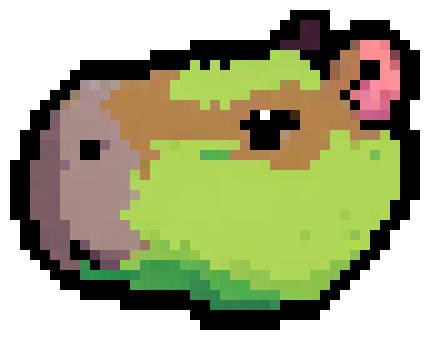 [3c0cb5] Capipepo-icon.png