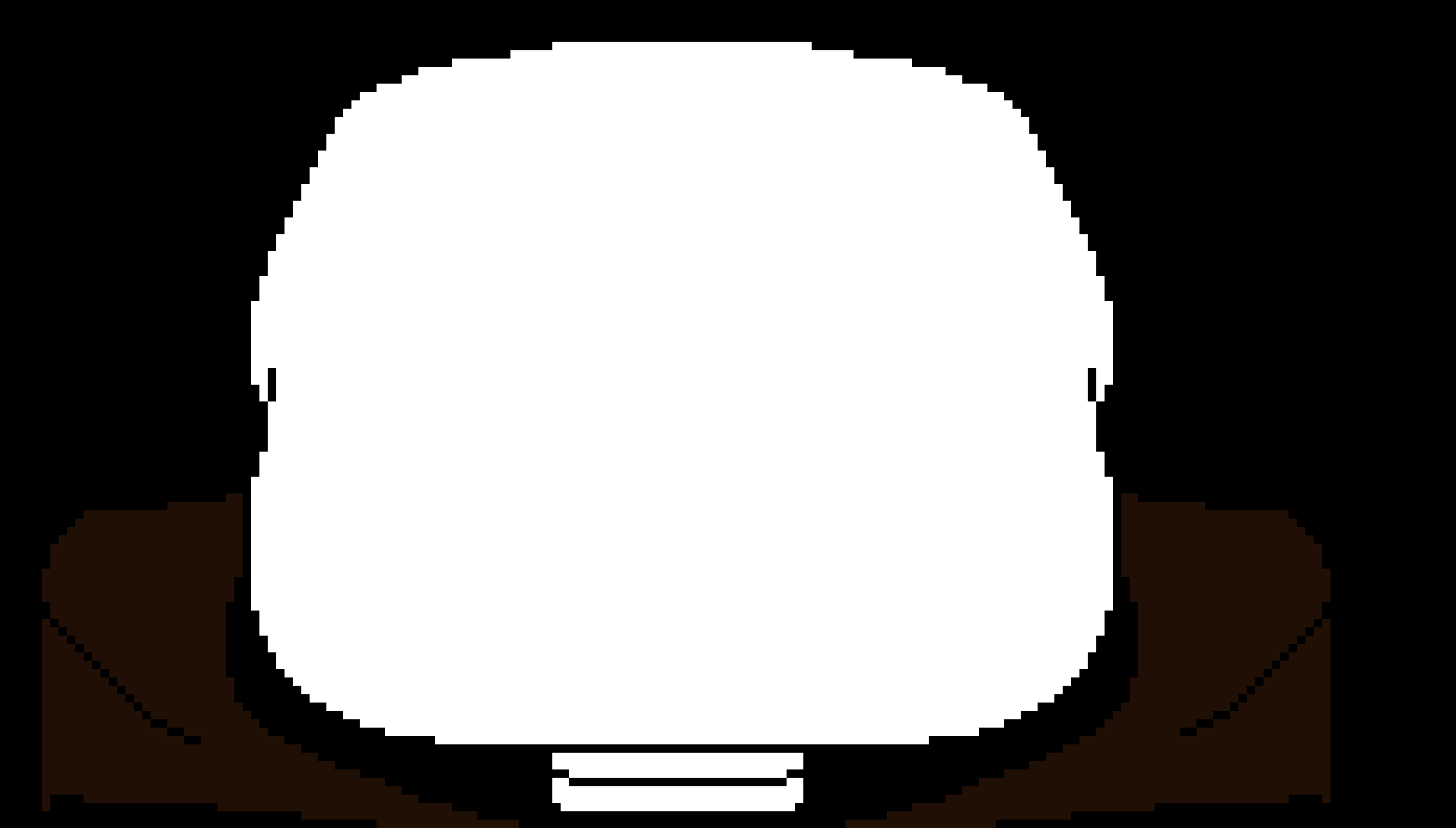 [c7b058] how does this look?