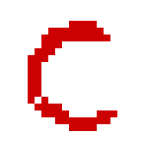 [7acf84] Untitled