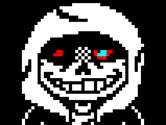[392c9b] I'm back..heheh..heh? - DST