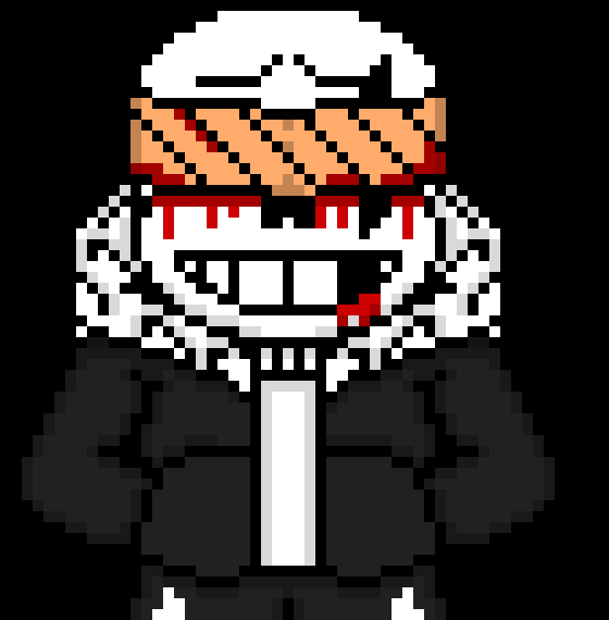 [b63bdb] *shaking*