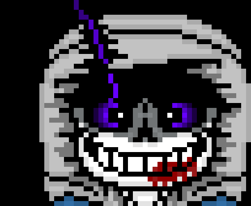 [57dac4] lemme just find something rq)