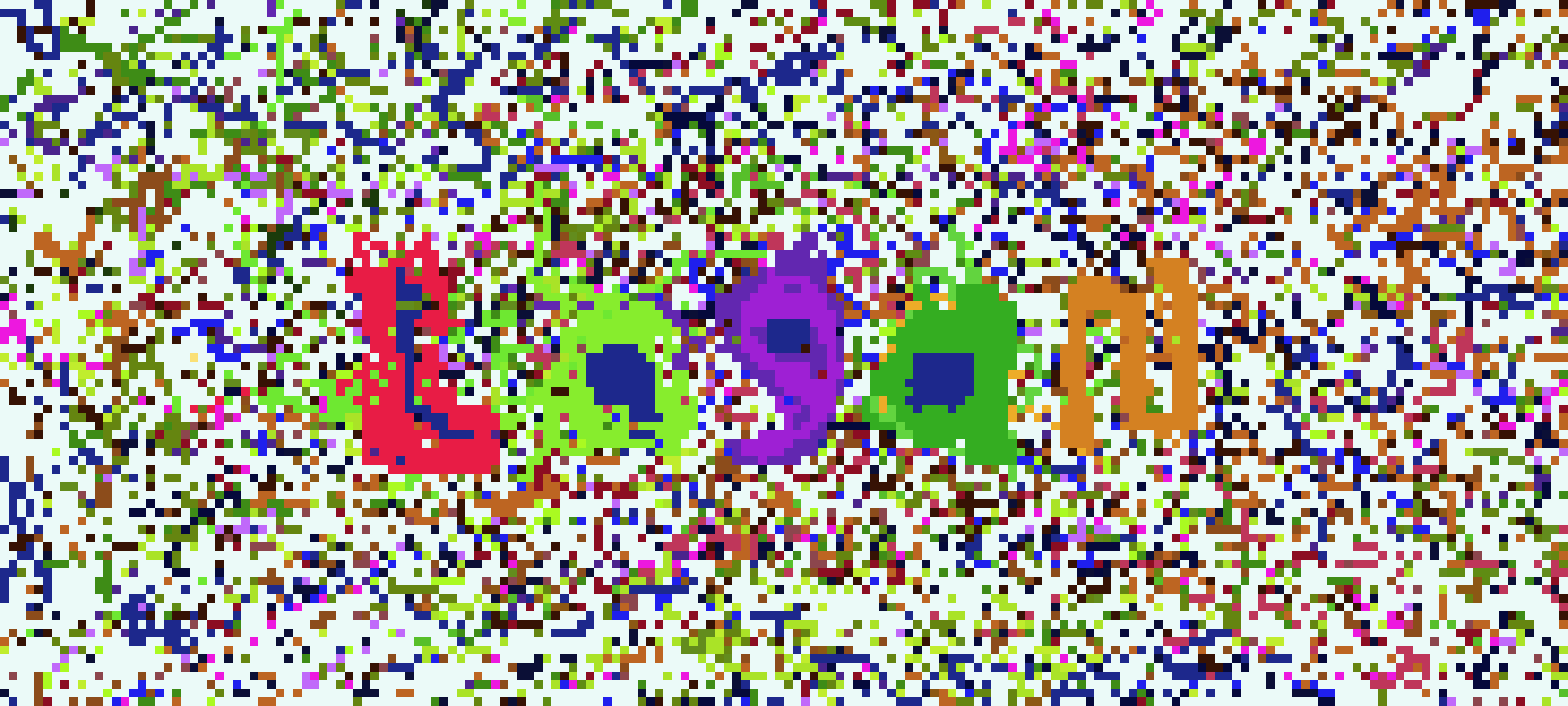 [0c57da] my name