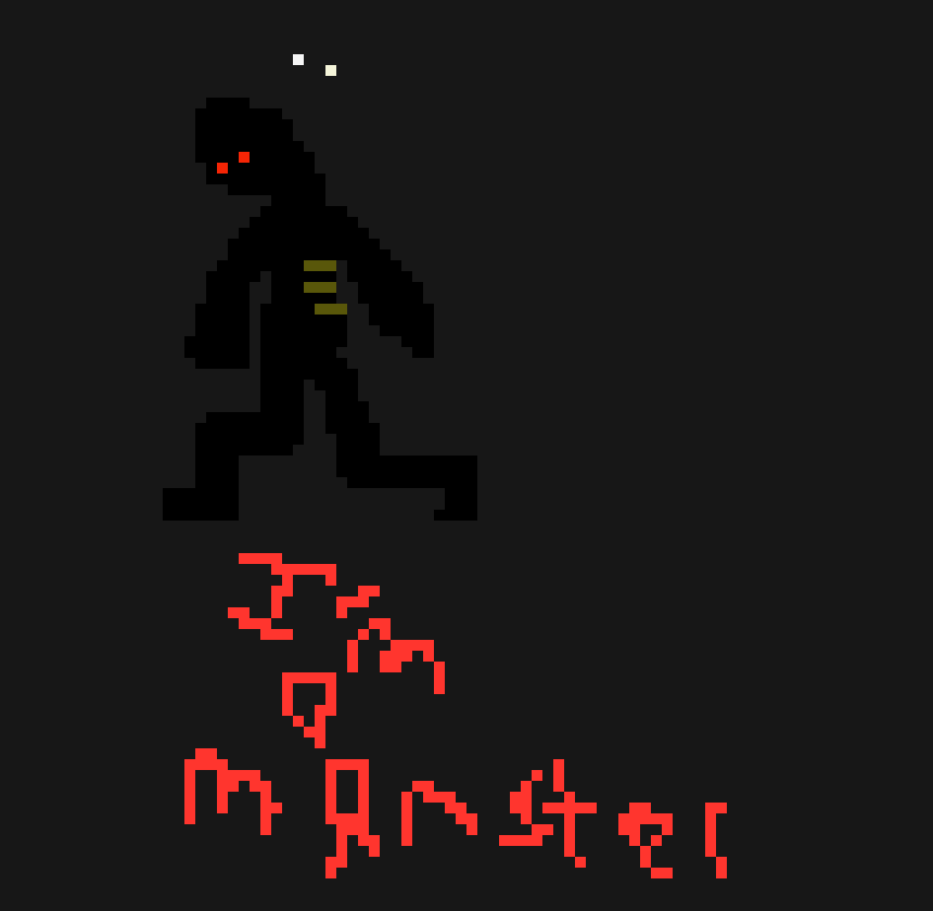 [d007fa] Untitled