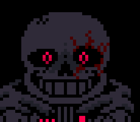 [0eb831] -shoots smol demented in the fucking face and then teleports away- [Ruin]
