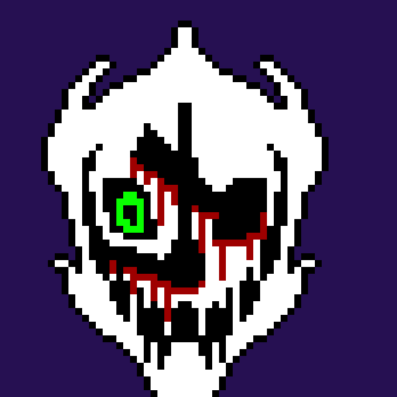 [65a7b9] *fires at Caftar*