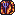 [9abf0c] Hellstone Rune