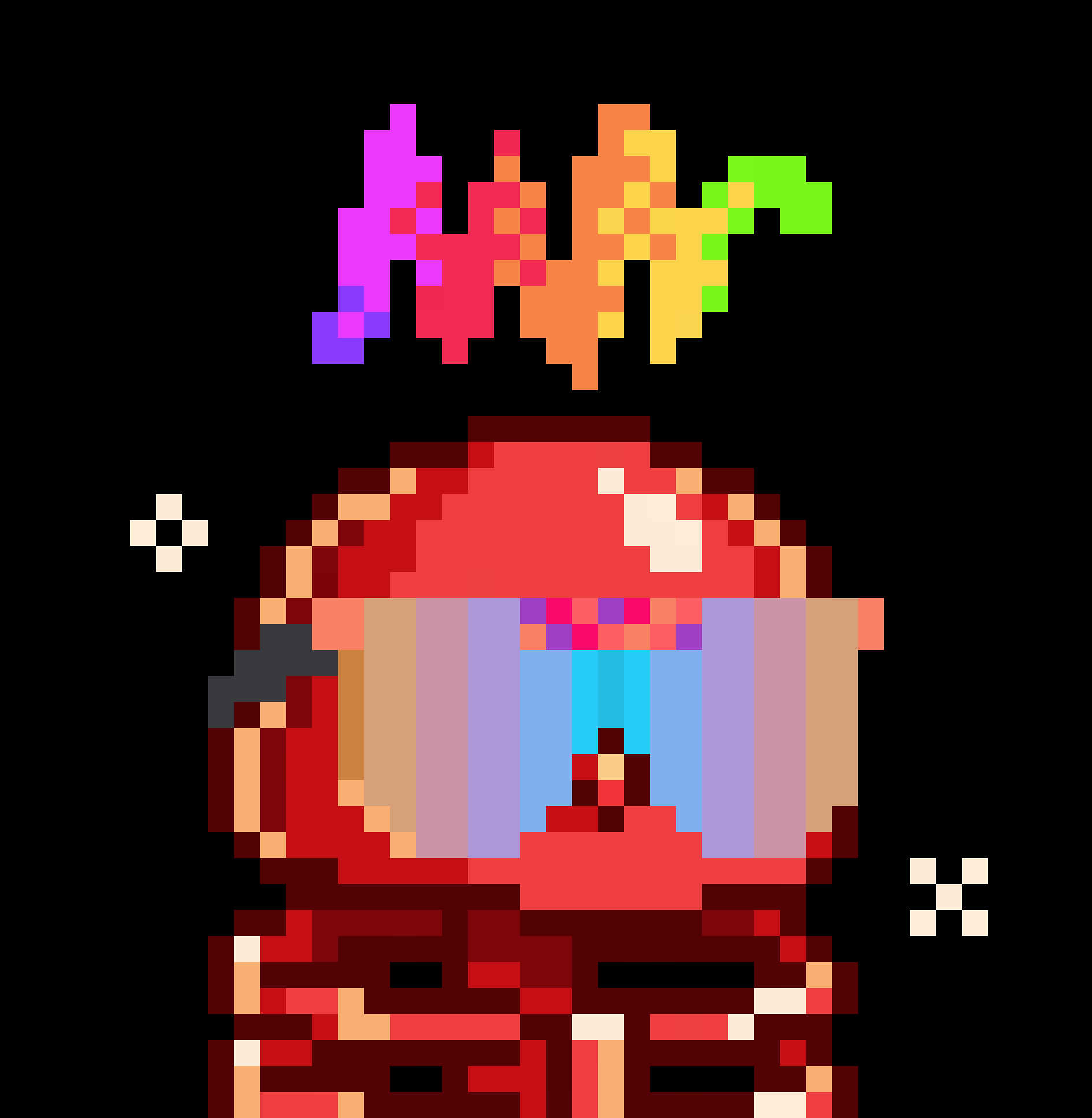 [c8079b] Untitled