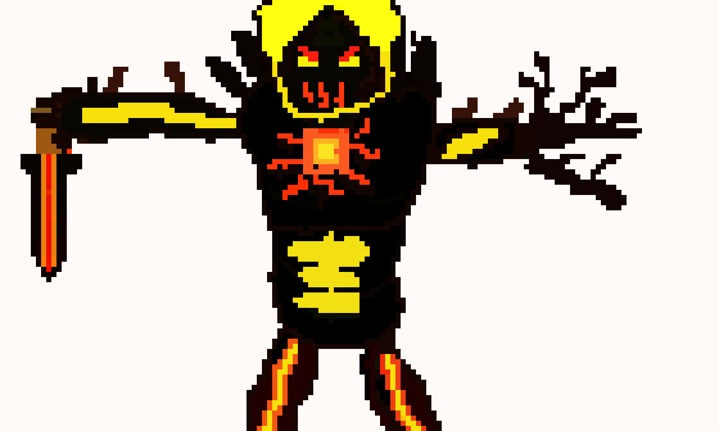 [8fa814] boss