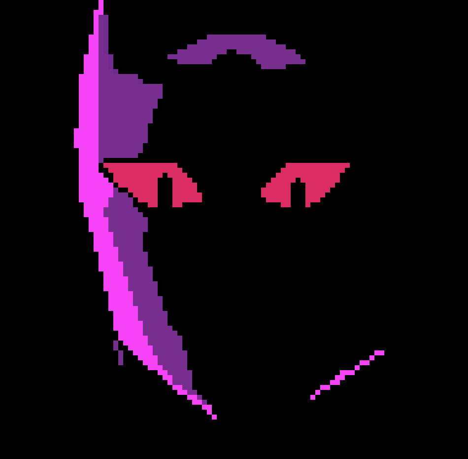 [3fcaee]  most redraws i do are like 10 hours until i finish and it will probally be a small thing like the kars i redraw like damn -Tom