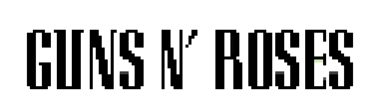 [04cfe9] Untitled